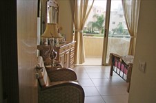 Property 22178 photo 7