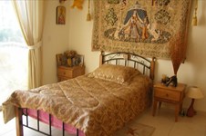 Property 22178 photo 8