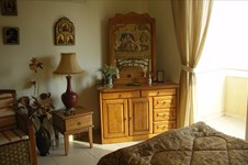 Property 22178 photo 9