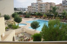 Property 22178 photo 10