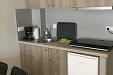 Property 22185 photo 1