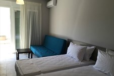 Property 22185 photo 2