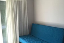 Property 22185 photo 3