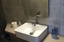 Property 22185 photo 4