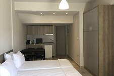 Property 22185 photo 5