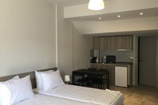 Property 22185 photo 6