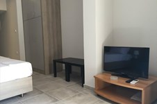 Property 22185 photo 7