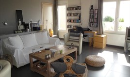 Maisonette 110 m² in Kavala