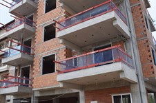 Property 22194 photo 3