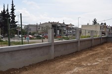 Property 22194 photo 4