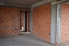 Property 22194 photo 5
