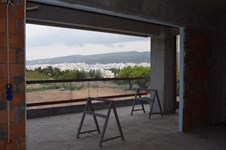 Property 22194 photo 8