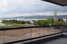 Property 22194 photo 9