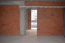 Property 22194 photo 6