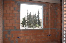 Property 22194 photo 7