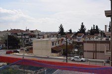 Property 22194 photo 12