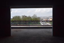 Property 22194 photo 13