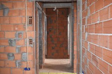 Property 22194 photo 14
