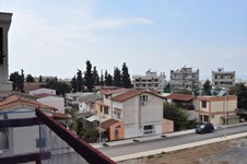 Property 22194 photo 17