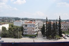 Property 22194 photo 20