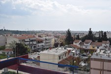 Property 22194 photo 21