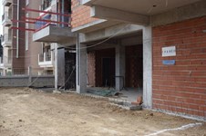 Property 22194 photo 1