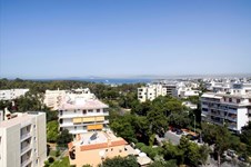 Property 22212 photo 7