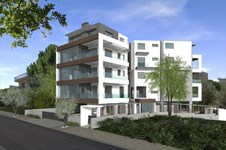 Property 22212 photo 8