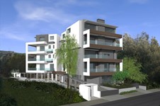 Property 22212 photo 6