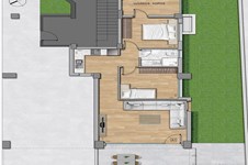 Property 22212 photo 9