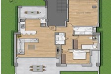 Property 22212 photo 10