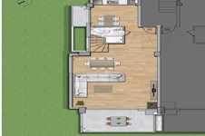 Property 22212 photo 11