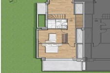 Property 22212 photo 12
