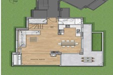 Property 22212 photo 13
