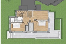 Property 22212 photo 14