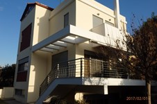 Property 22214 photo 3