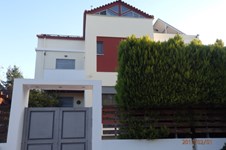 Property 22214 photo 4