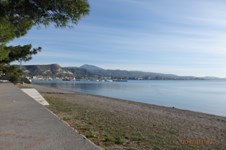 Property 22214 photo 6