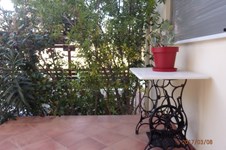 Property 22214 photo 14