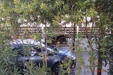 Property 22214 photo 9