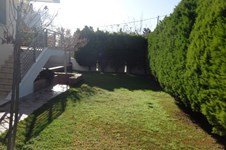 Property 22214 photo 7