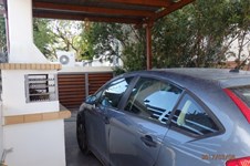 Property 22214 photo 10