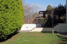 Property 22214 photo 8