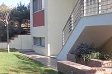 Property 22214 photo 11