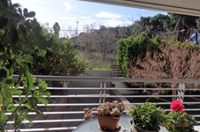 Property 22214 photo 16