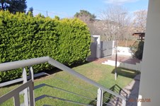 Property 22214 photo 17