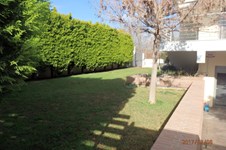 Property 22214 photo 18