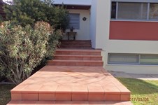 Property 22214 photo 19