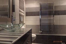 Property 22214 photo 26