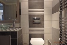 Property 22214 photo 27